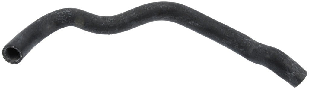 Continental Radiator Coolant Hose 61508