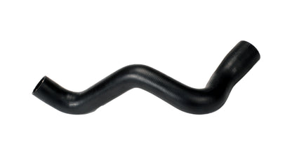Continental Radiator Coolant Hose 61514