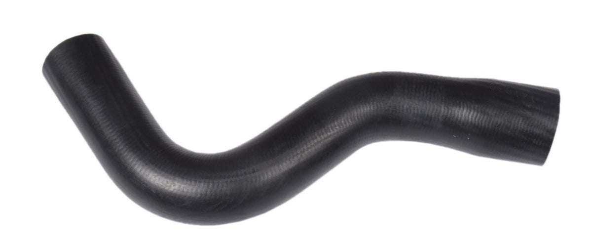 Continental Radiator Coolant Hose 61523