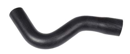 Continental Radiator Coolant Hose 61523