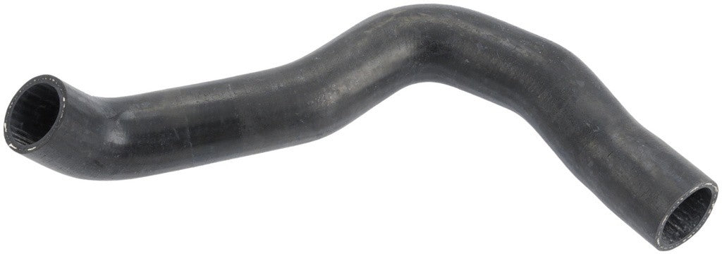 Continental Radiator Coolant Hose 61528