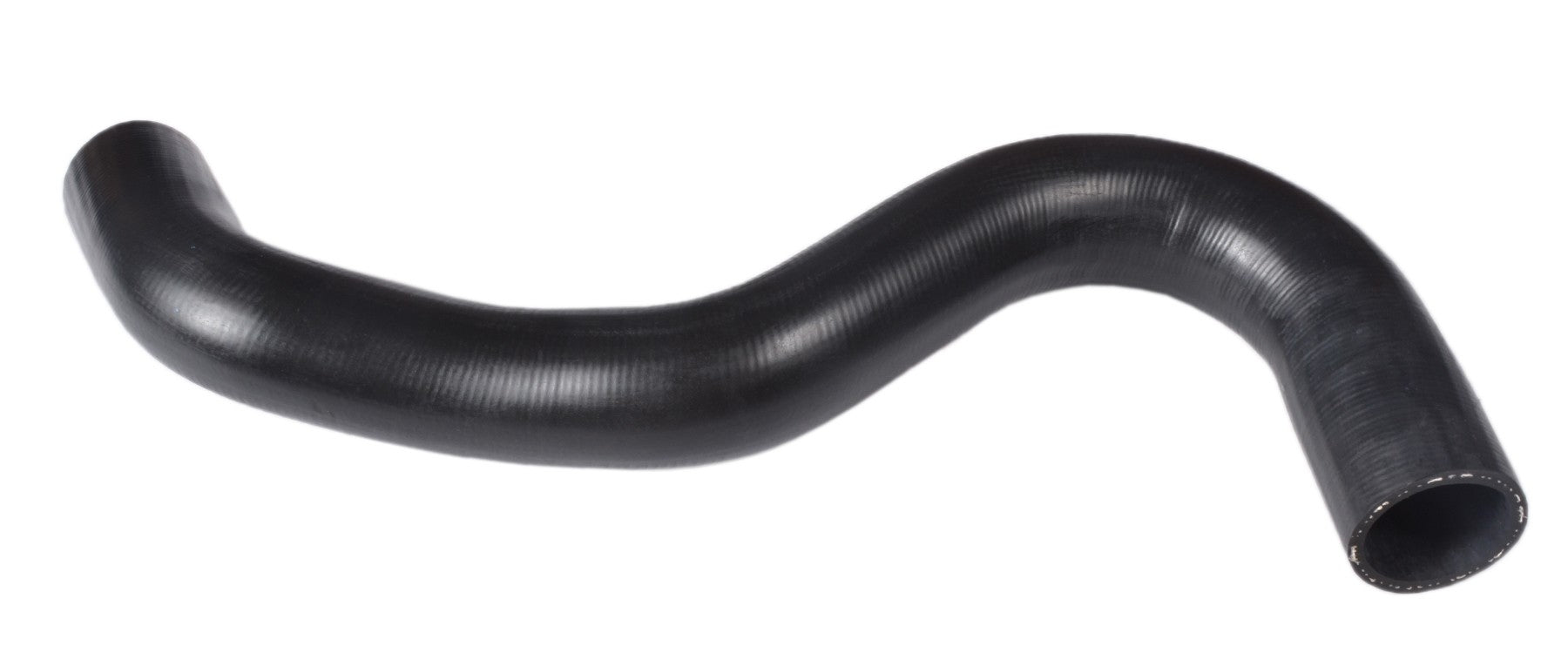 Continental Radiator Coolant Hose 61530