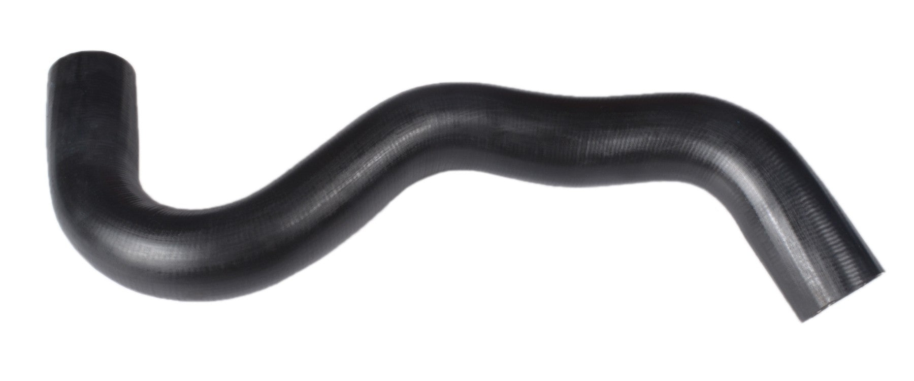 Continental Radiator Coolant Hose 61530