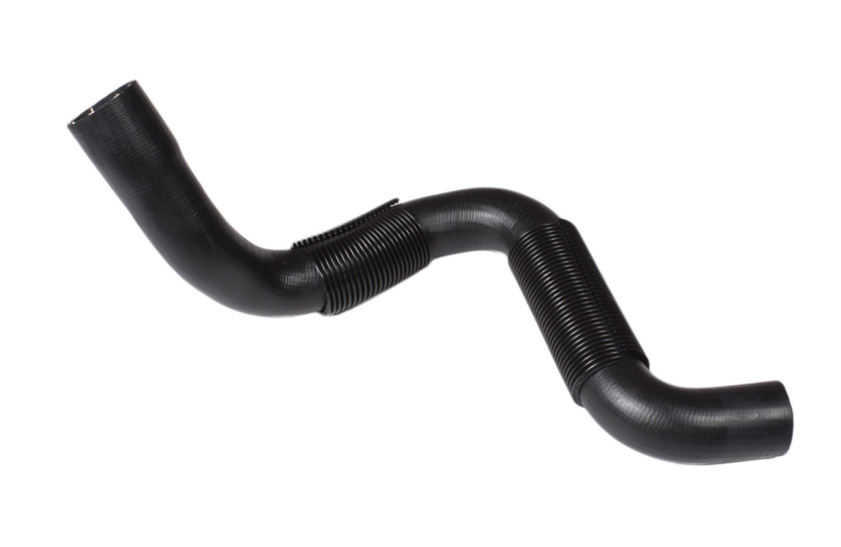 Continental Radiator Coolant Hose 61548