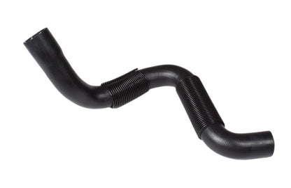 Continental Radiator Coolant Hose 61548
