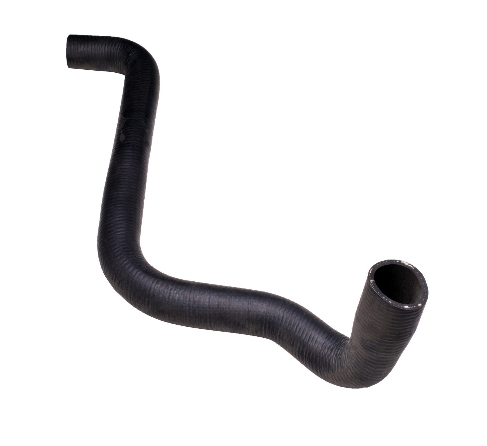 Continental Radiator Coolant Hose 61548