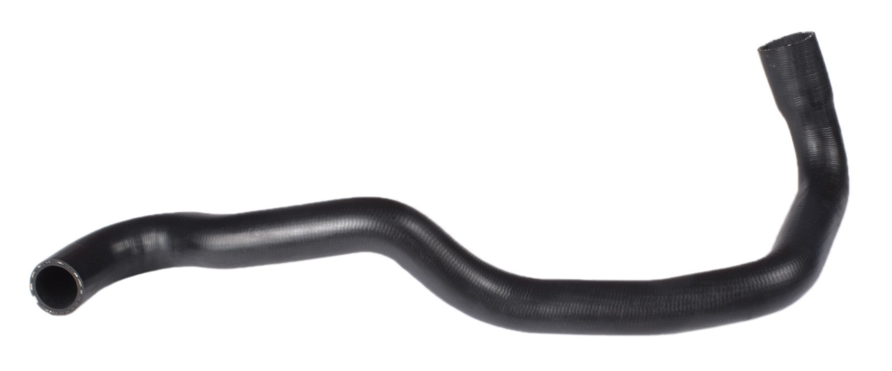 Continental Radiator Coolant Hose 61549