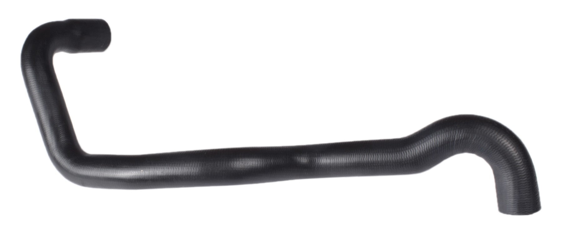 Continental Radiator Coolant Hose 61549
