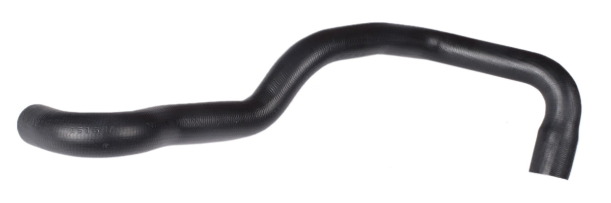 Continental Radiator Coolant Hose 61549