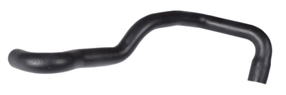 Continental Radiator Coolant Hose 61549