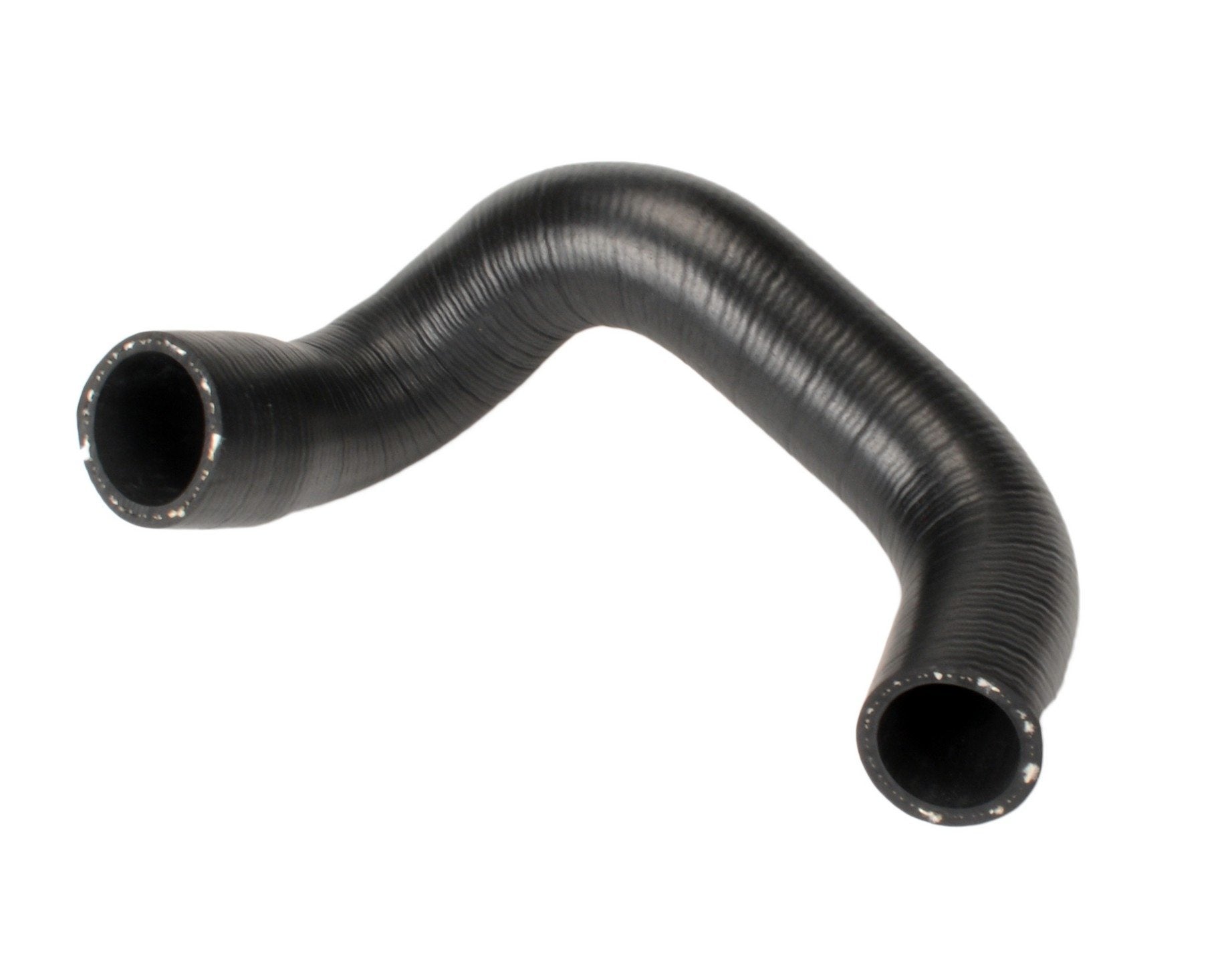 Continental Radiator Coolant Hose 61551