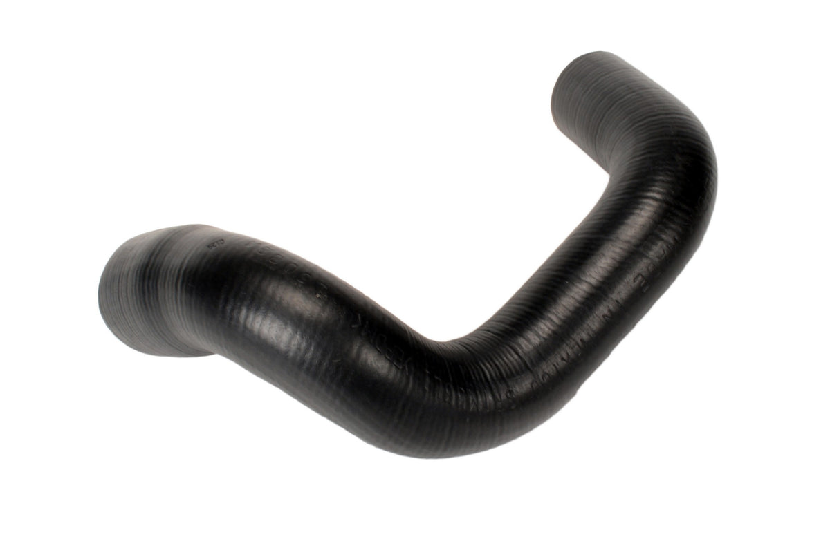 Continental Radiator Coolant Hose 61551