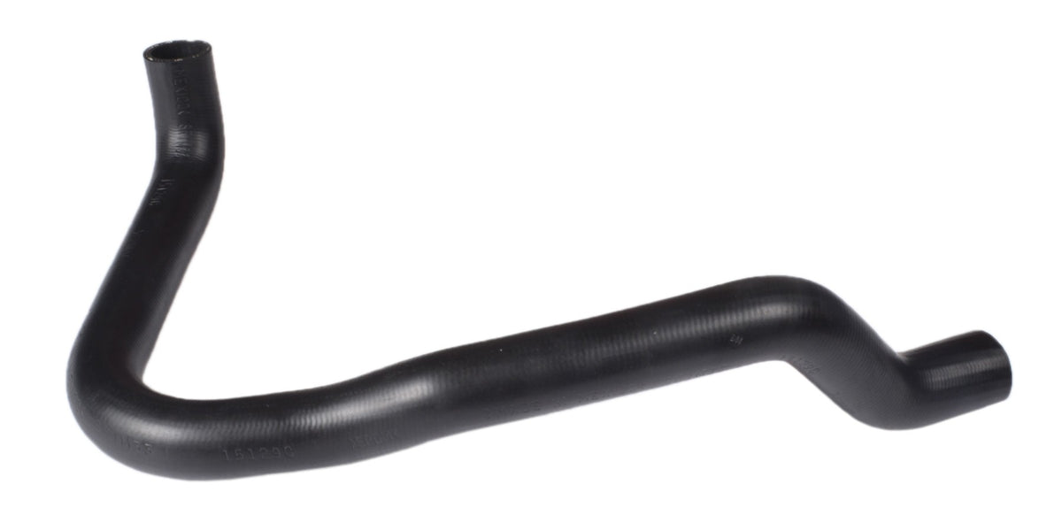 Continental Radiator Coolant Hose 61557