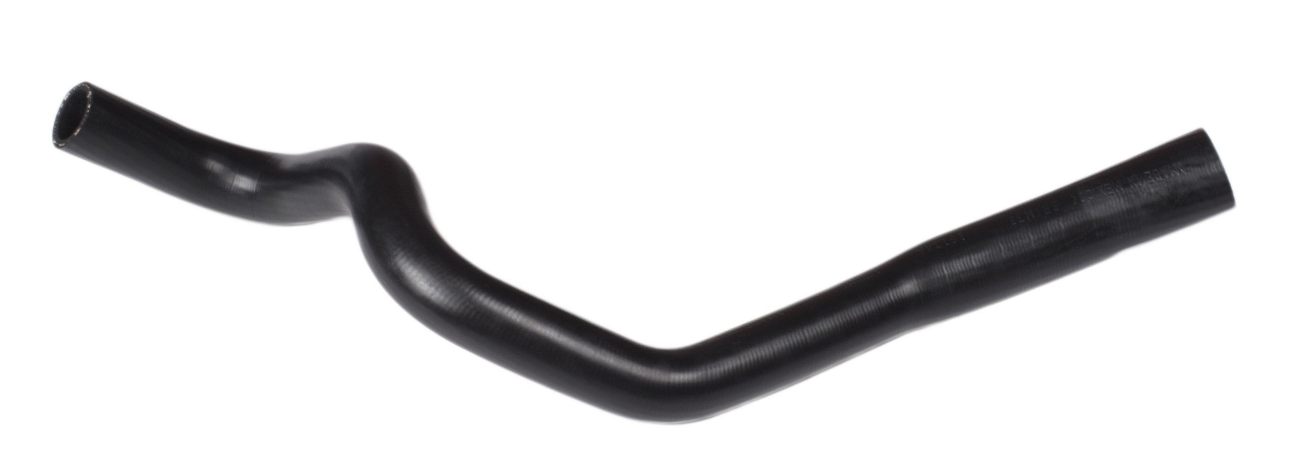 Continental Radiator Coolant Hose 61564