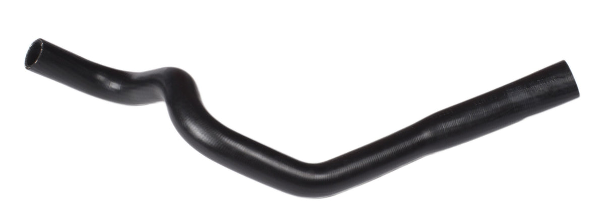 Continental Radiator Coolant Hose 61564