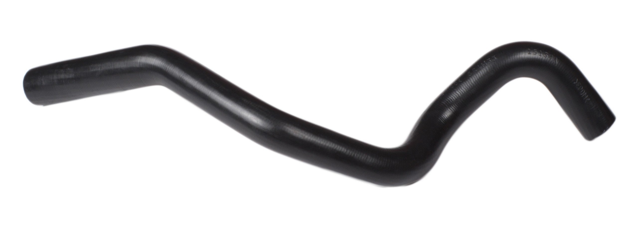 Continental Radiator Coolant Hose 61564