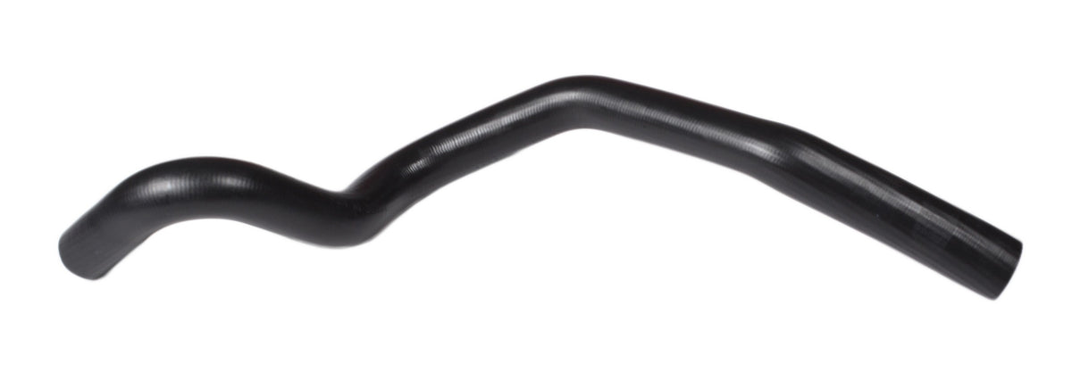 Continental Radiator Coolant Hose 61564