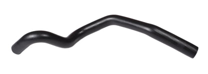 Continental Radiator Coolant Hose 61564