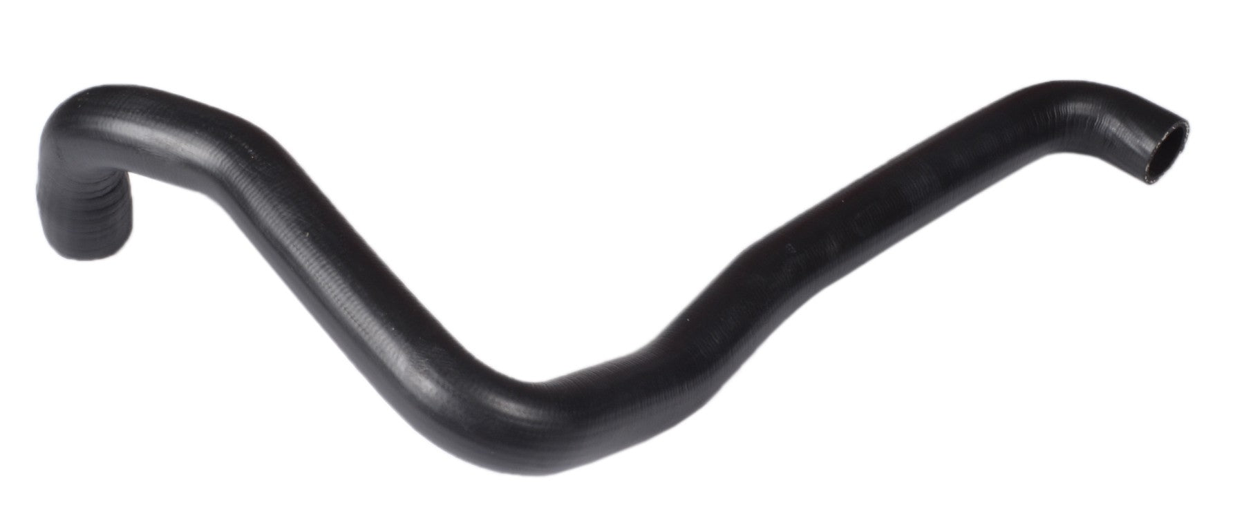 Continental Radiator Coolant Hose 61566