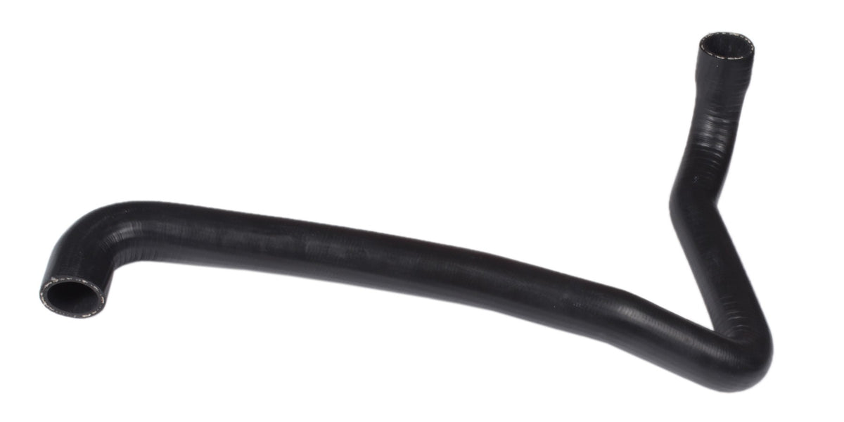 Continental Radiator Coolant Hose 61566