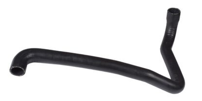 Continental Radiator Coolant Hose 61566