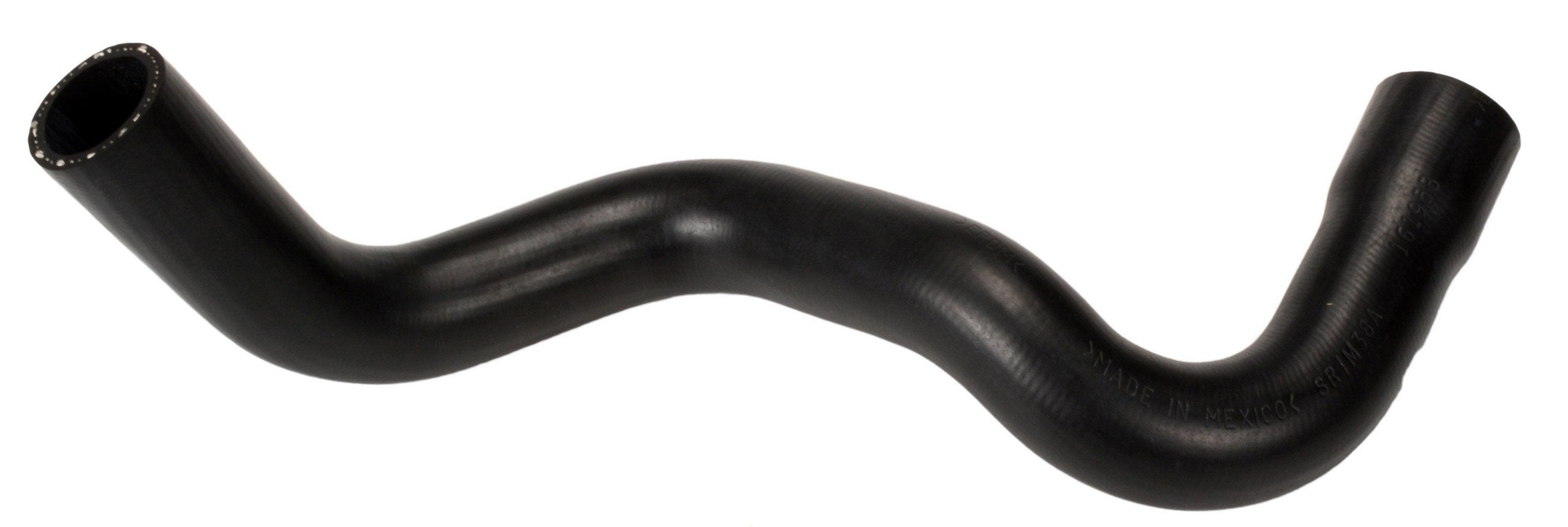 Continental Radiator Coolant Hose 61569