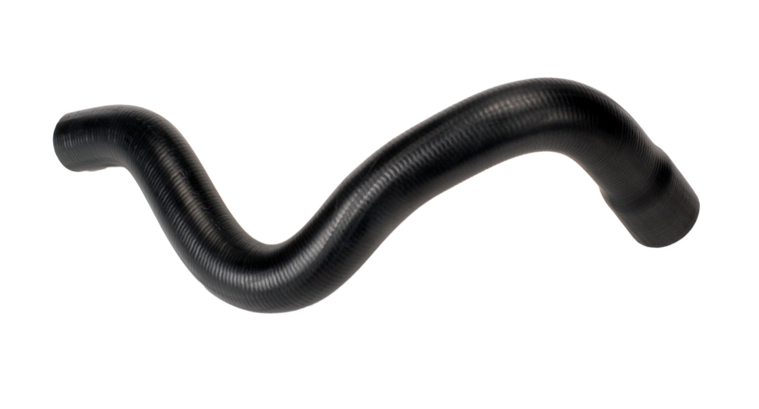 Continental Radiator Coolant Hose 61572