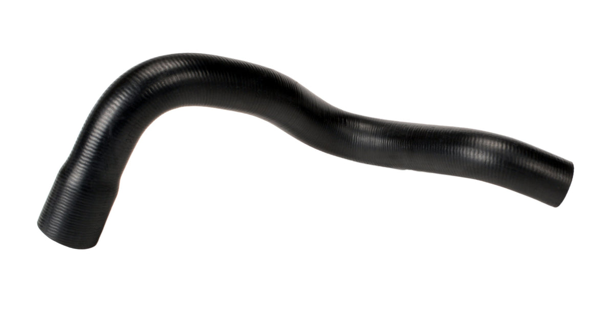 Continental Radiator Coolant Hose 61572