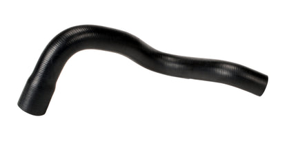 Continental Radiator Coolant Hose 61572