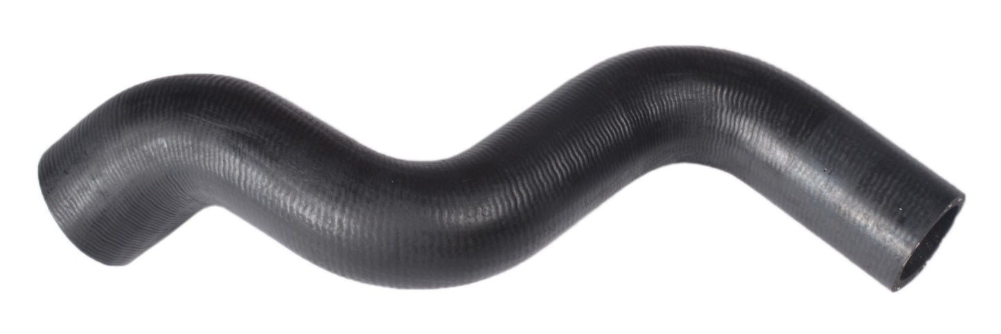 Continental Radiator Coolant Hose 61573