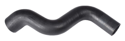 Continental Radiator Coolant Hose 61573