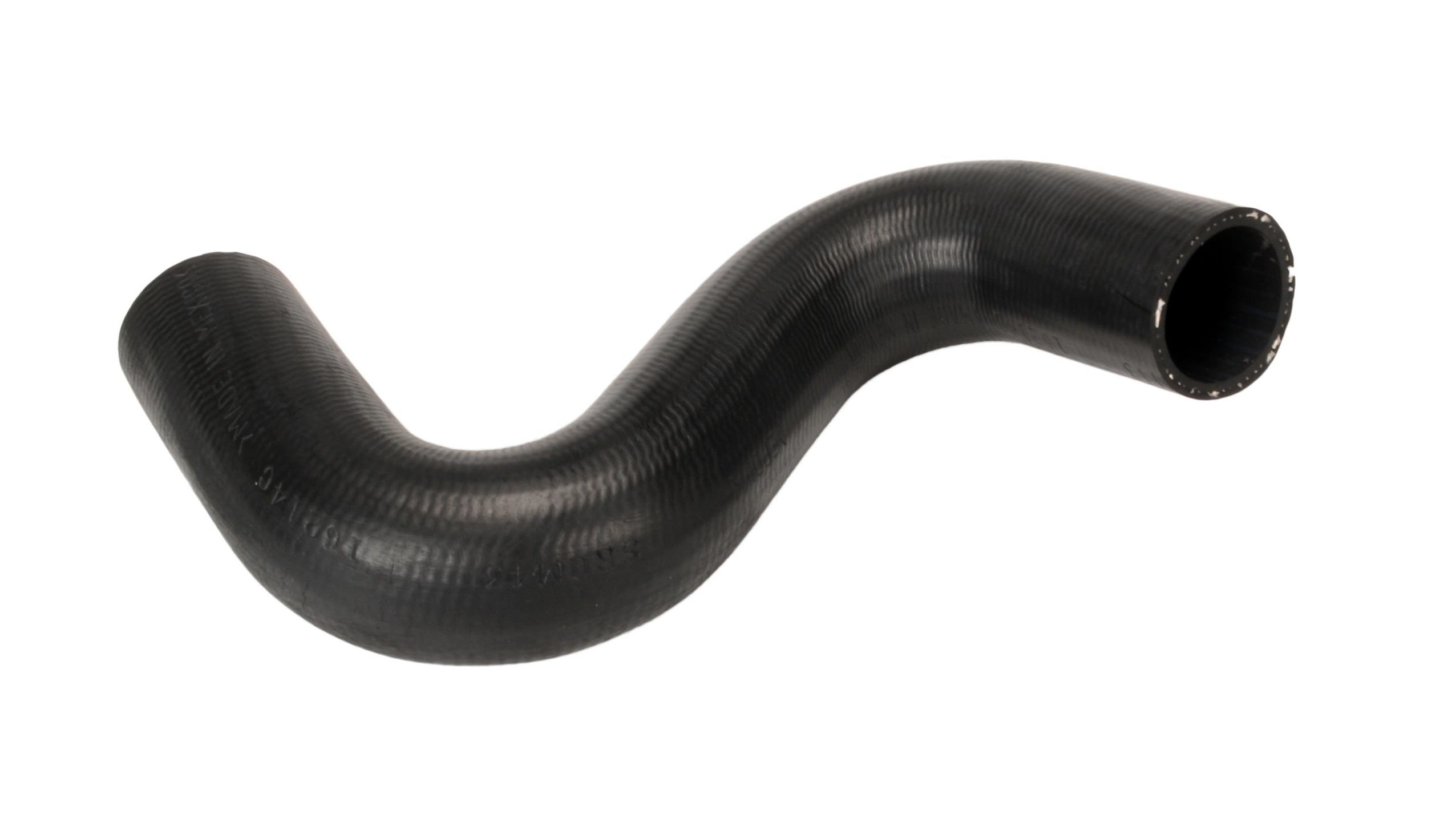 Continental Radiator Coolant Hose 61589