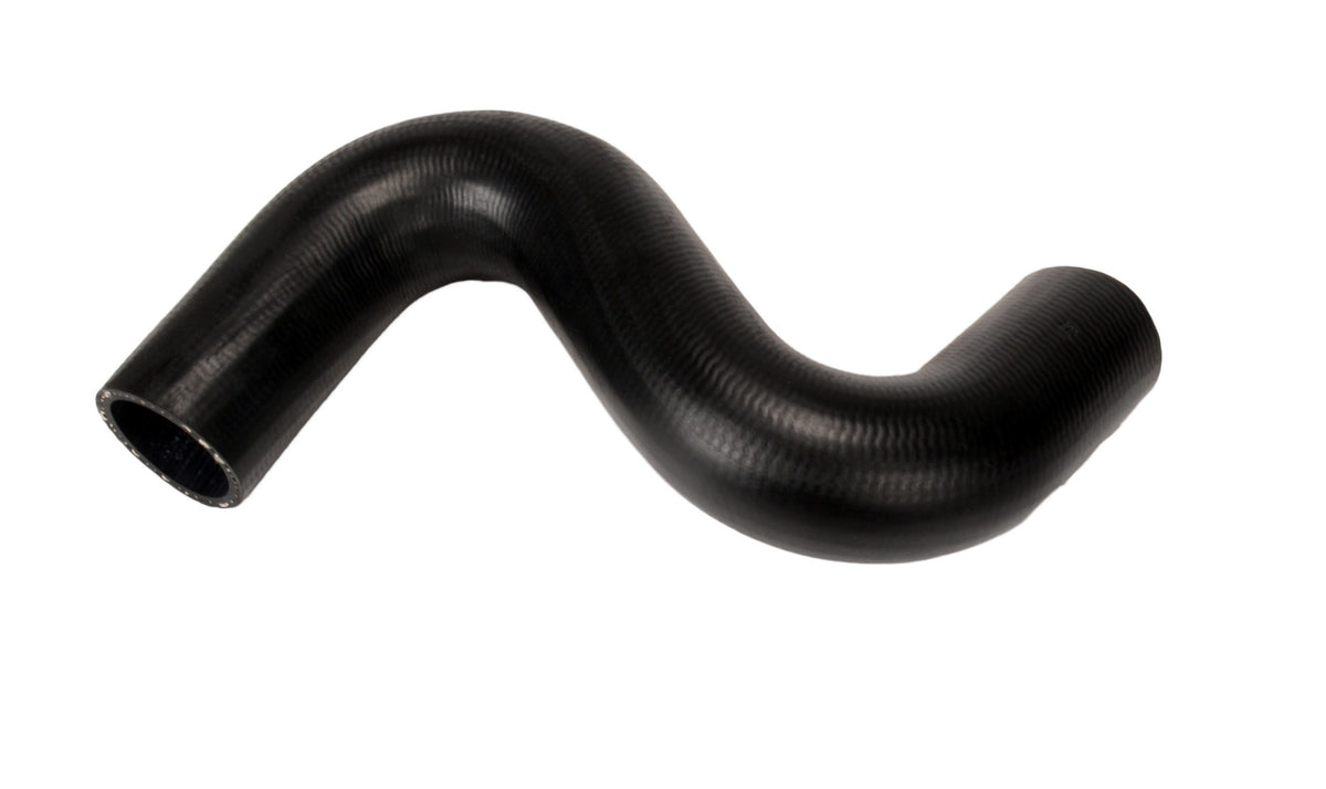 Continental Radiator Coolant Hose 61589