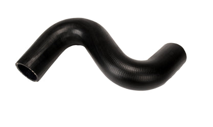 Continental Radiator Coolant Hose 61589