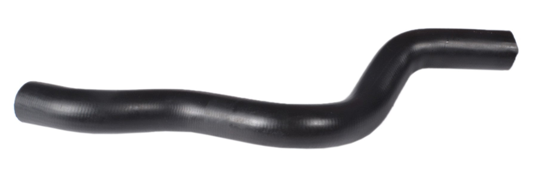 Continental Radiator Coolant Hose 61591