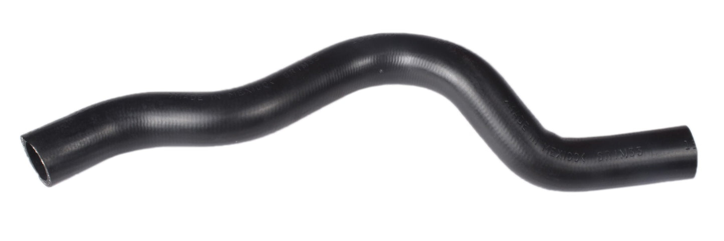 Continental Radiator Coolant Hose 61591