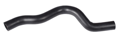Continental Radiator Coolant Hose 61591