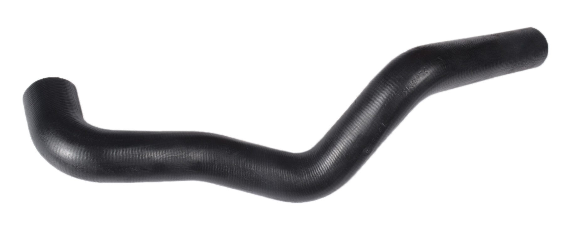 Continental Radiator Coolant Hose 61594