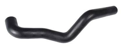 Continental Radiator Coolant Hose 61594