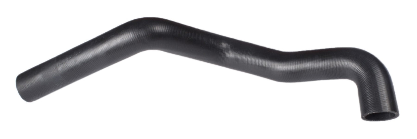 Continental Radiator Coolant Hose 61594