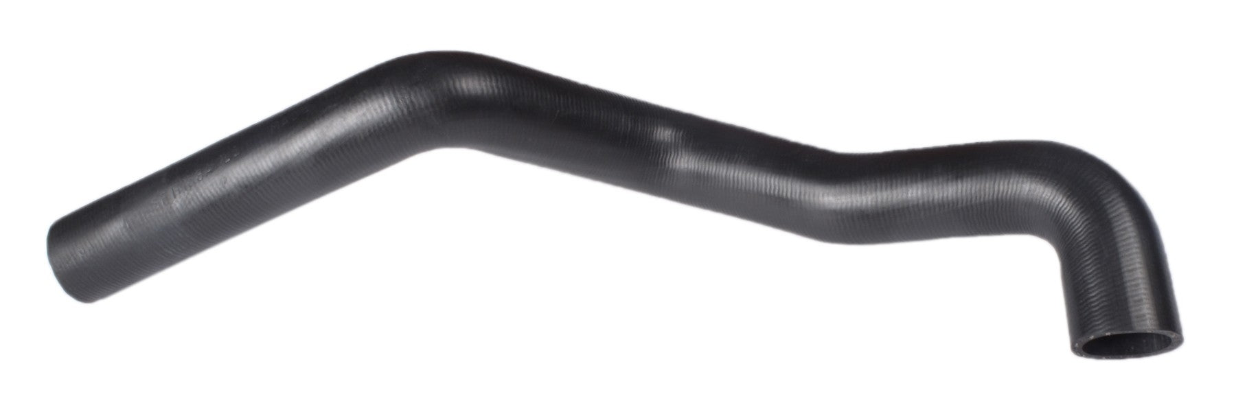 Continental Radiator Coolant Hose 61594
