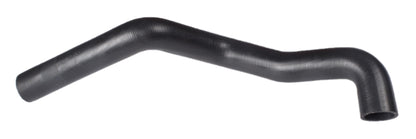 Continental Radiator Coolant Hose 61594