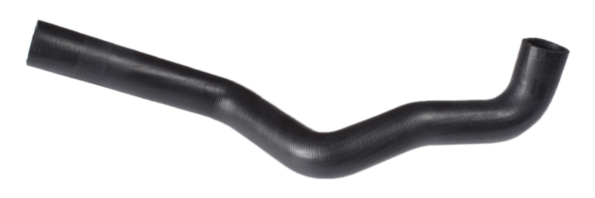 Continental Radiator Coolant Hose 61594