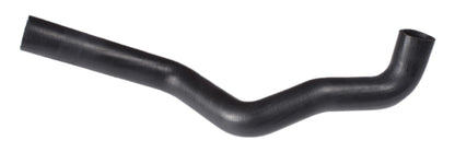 Continental Radiator Coolant Hose 61594