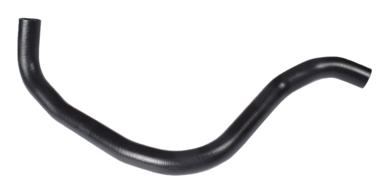 Continental Radiator Coolant Hose 61604