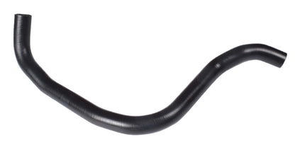 Continental Radiator Coolant Hose 61604