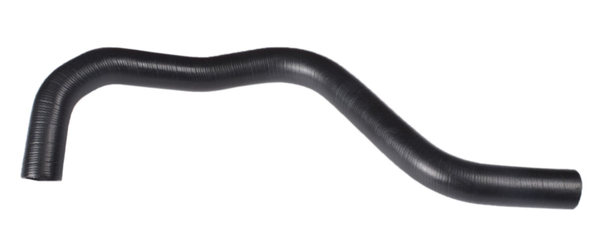 Continental Radiator Coolant Hose 61605
