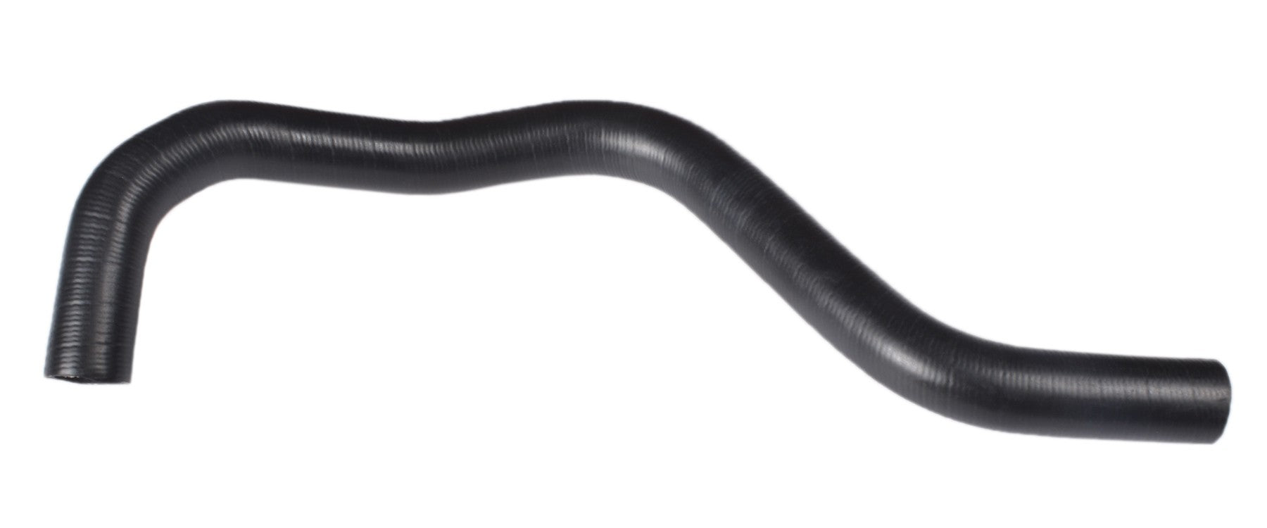 Continental Radiator Coolant Hose 61605
