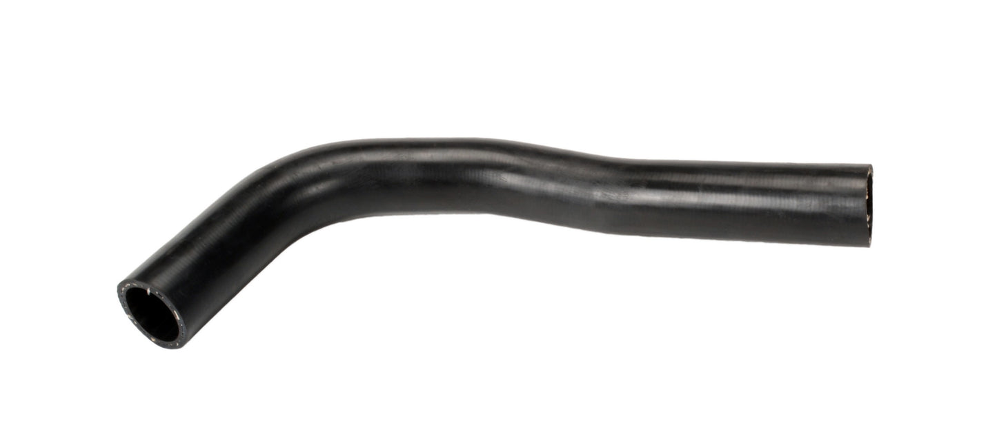 Continental Radiator Coolant Hose 61606