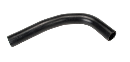 Continental Radiator Coolant Hose 61606